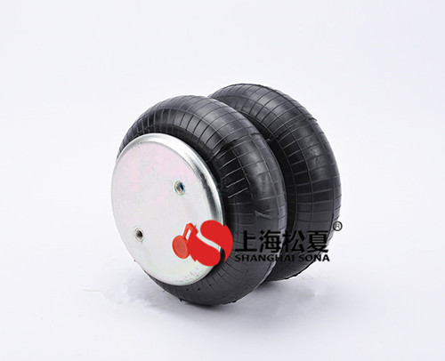 按使用環(huán)境 <a href='/' target='_blank'><u>空氣彈簧</u></a>橡膠材料分為哪兩種？