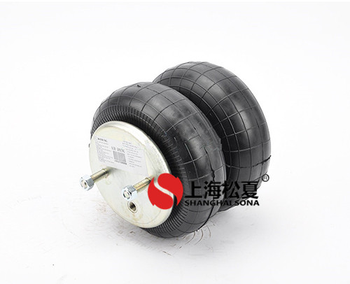  什么是空氣彈簧卷邊機(jī)？