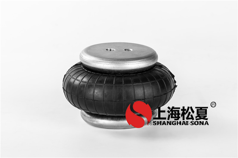 橋梁領(lǐng)域使用<a href='/' target='_blank'><u>橡膠氣囊</u></a>的常用形狀有哪幾種？