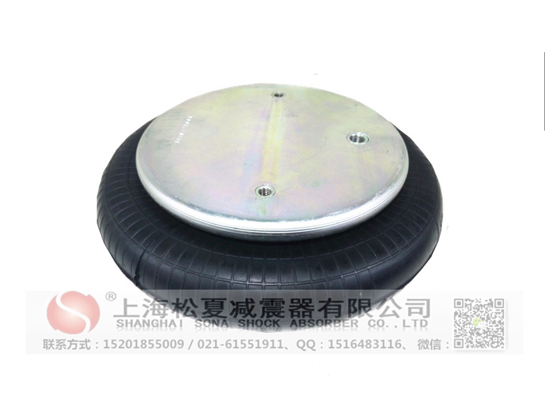 普通型橡膠氣囊分英式氣嘴和美式氣嘴。