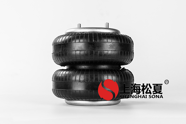 在車輛行駛時有噪音的故障分析。