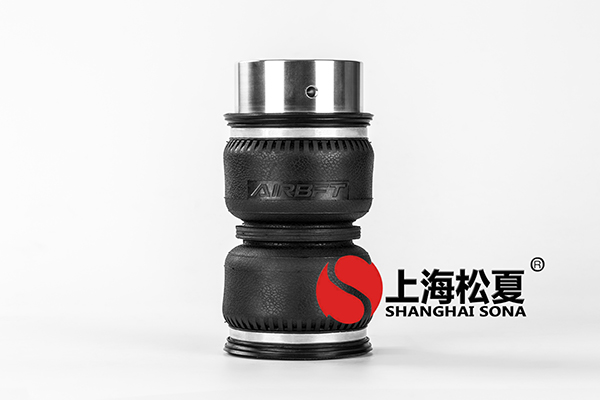 居安思危，橡膠氣囊才能長久發(fā)展