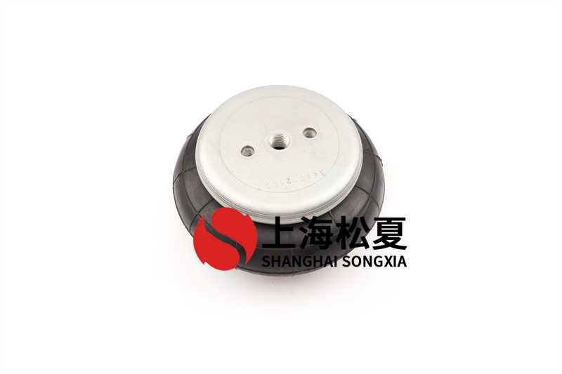 空氣彈簧的彈性系數(shù)是固定的嗎？