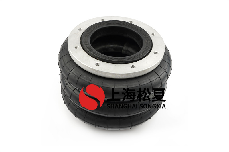 在應(yīng)用SZ 50-11橡膠氣囊前須要知曉什么忌諱？