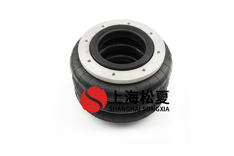 CZF-220-4空氣彈簧<a href='/' target='_blank'><u>減震器</u></a>如何選擇？