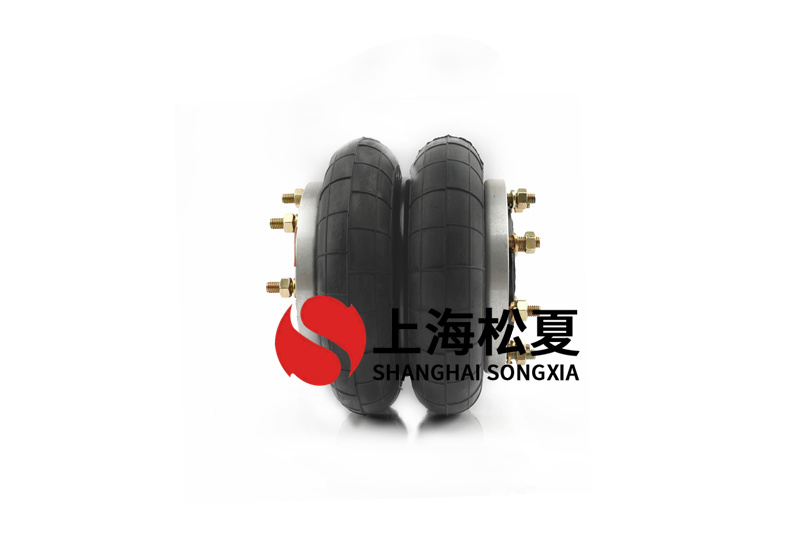 橡膠氣囊震動(dòng)篩產(chǎn)生的噪音如何處理？