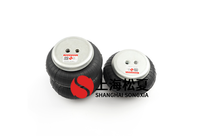 SZ 70-11橡膠氣囊能給當(dāng)今產(chǎn)生哪些特性？