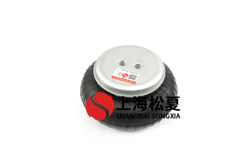 鄧祿普Dunlop6 x 3空氣彈簧減震器的制作有哪些標準？