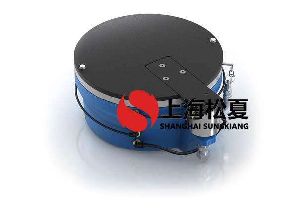 被動(dòng)式空氣彈簧隔振器支撐桿的品質(zhì)與哪些方面相關(guān)？
