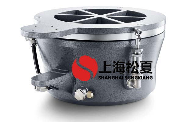 如何辨別儀器大理石平臺(tái)薄膜式空氣減震器的質(zhì)量？