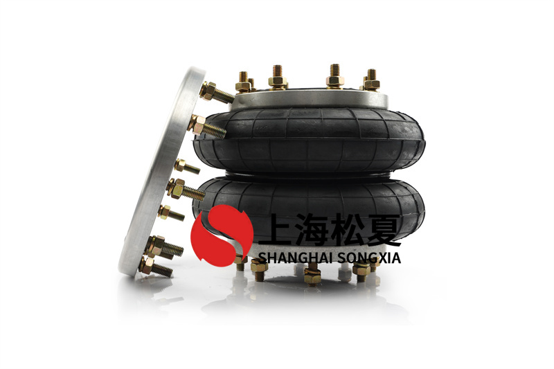 ??HF320/203-2型空氣彈簧如何正確儲(chǔ)存？