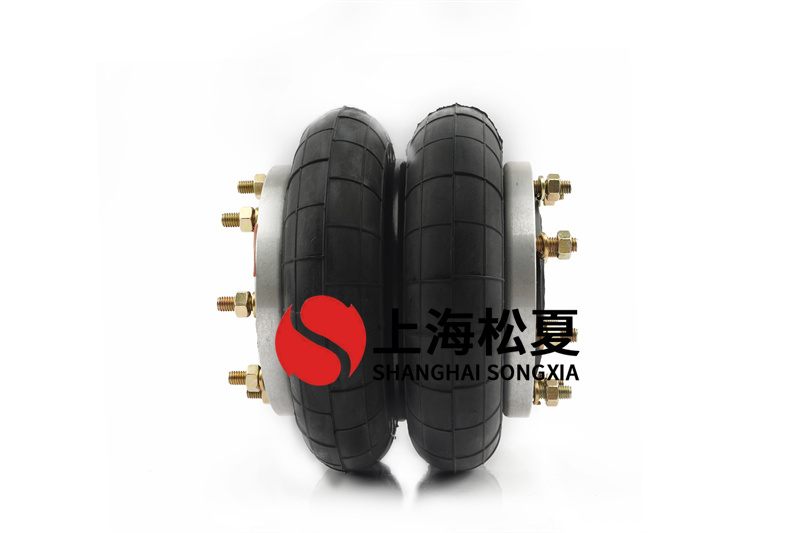 干粉砂漿直線(xiàn)振動(dòng)篩HF型雙層空氣彈簧