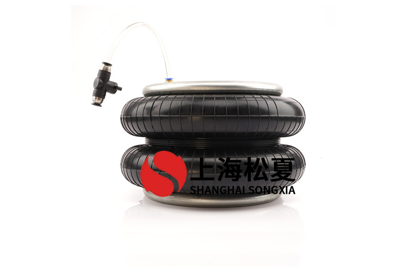 包裝設(shè)備JBF160/230-2空氣彈簧日常如何維護(hù)？