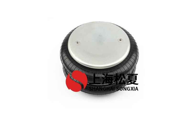 礦用篩JBF406-300-2空氣彈簧怎么選購(gòu)？