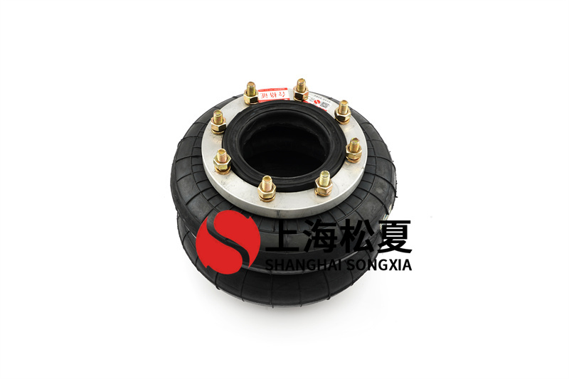 微粉震動(dòng)篩235152H-2空氣彈簧怎么維護(hù)？