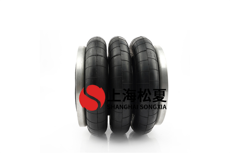 實(shí)驗(yàn)用振動(dòng)平臺(tái)使用橡膠氣胎怎么樣？