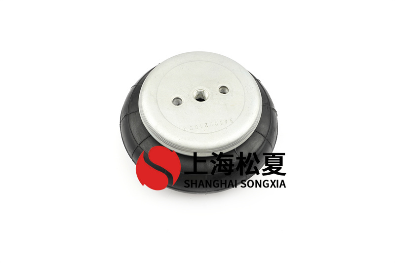 路邊石振實(shí)臺(tái)可以用單層的波紋氣囊嗎？