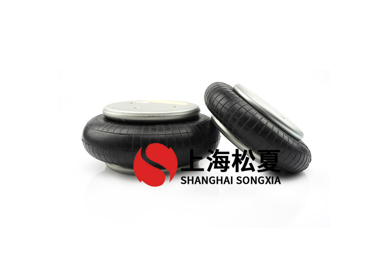 振動(dòng)系統(tǒng)要用多少個(gè)空氣彈簧減震器？