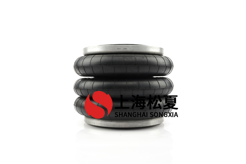 木粉直線振動篩可以用八個充氣減震器嗎？