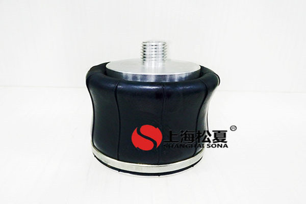 橡膠堵水氣囊的的厚度是多少？