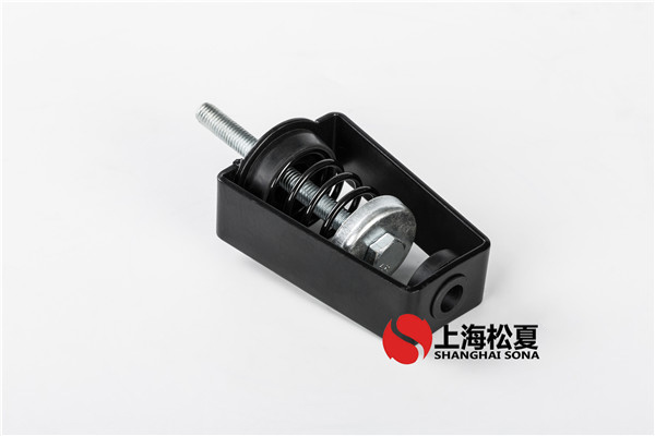 彈簧<a href='/' target='_blank'><u>減震器</u></a>老化的因素有哪些？
