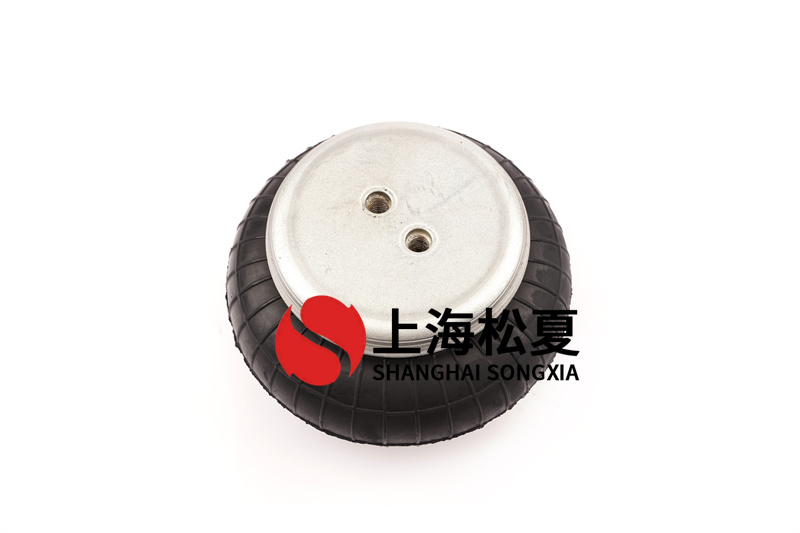 什么是<a href='/' target='_blank'><u>空氣彈簧</u></a>？