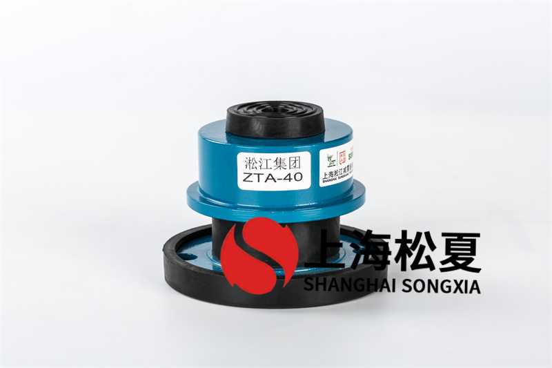 壓縮機減震器故障的原因是什么？
