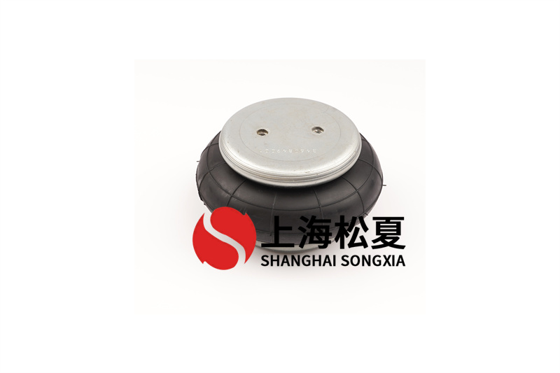<a href='/' target='_blank'><u>空氣彈簧</u></a>膨脹閥的原理及常見冷卻器有哪些原理？