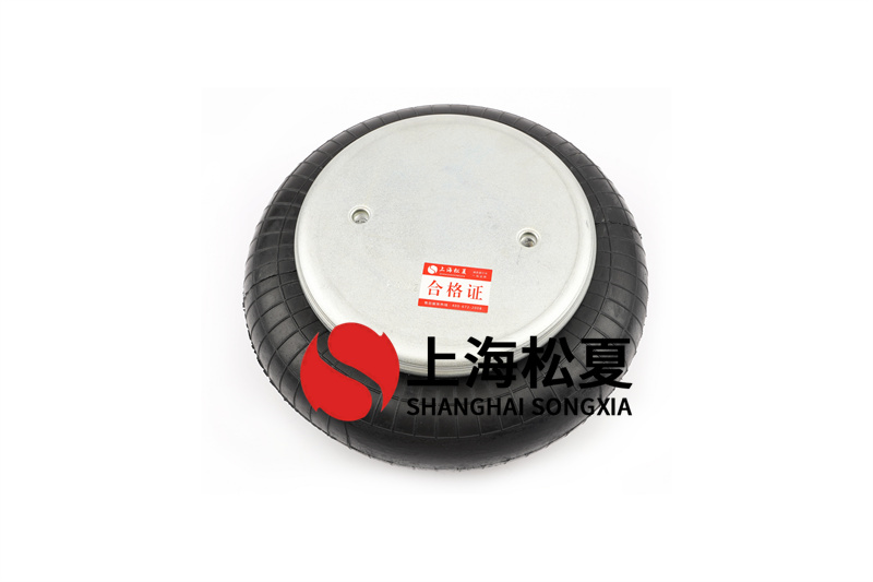 怎么分辨電磁閥空氣彈簧是幾位幾通？