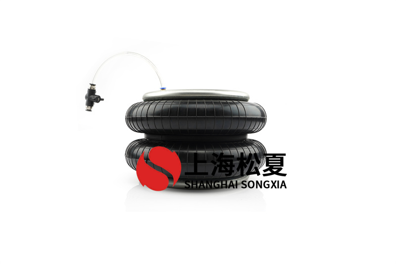 振動(dòng)篩橡膠空氣彈簧的分類與特點(diǎn)有哪些？