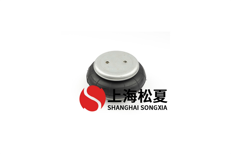 振動(dòng)篩橡膠<a href='/' target='_blank'><u>空氣彈簧</u></a>的分類與特點(diǎn)有哪些？