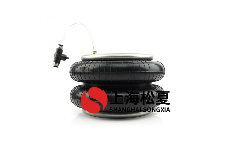 <a href='/' target='_blank'><u>空氣彈簧</u></a><a href='/' target='_blank'><u>減震器</u></a>究竟有哪些優(yōu)點(diǎn)？