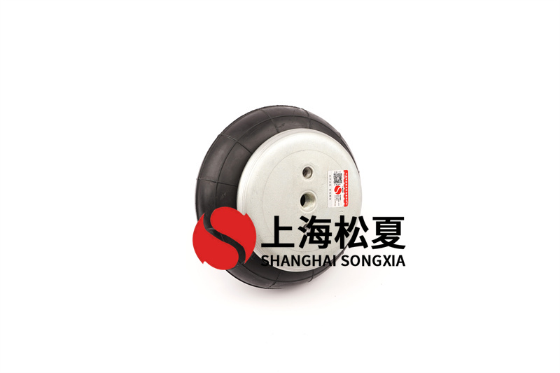 空氣彈簧減震器究竟有哪些優(yōu)點(diǎn)？