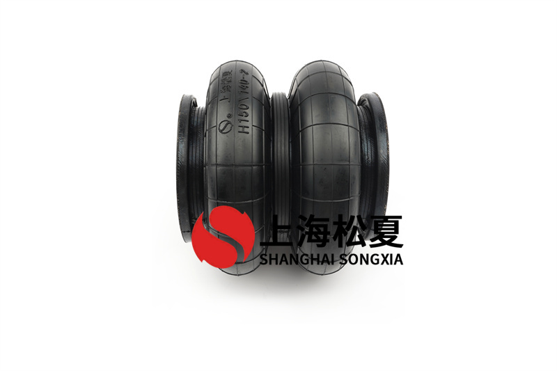 <a href='/' target='_blank'><u>空氣彈簧</u></a>螺桿空壓機(jī)旁通閥的原理是什么？
